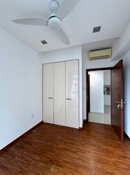 City Square Residences (D8), Condominium #599271761
